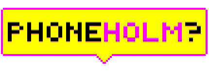 Speech bubble
