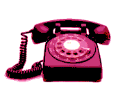 phone gif