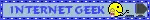 internetgeek
