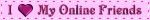 onlinefriends molly stamps gif cities