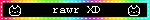 xdrawr