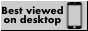 bestviewdesktop