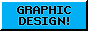 graphicdesign