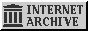 internetarchive