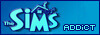 simsaddict