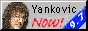 yankovic
