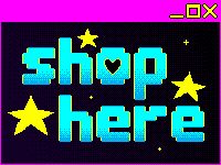 SHOP PHONEHOLM HERE