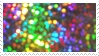 Stamp 5