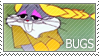 Stamp 19