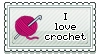 Stamp 6
