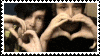 Stamp 1