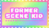 Stamp 15