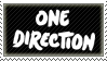 Stamp 9