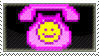 Stamp 18