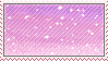 Stamp 14