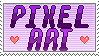 Stamp 21