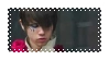Stamp 2