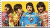 Stamp 20