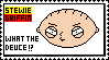 Stamp 11