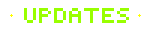 Updates