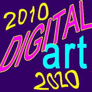 2010-2020 Highlights