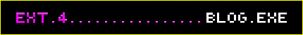 blog.exe