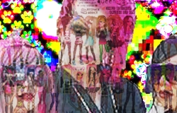 Aesthetic Doll Maker