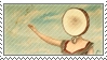 Stamp 3