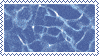 Stamp 4