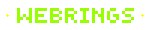 Webrings
